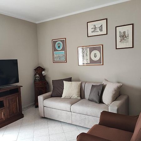 Come A Casa Monsummano Terme Buitenkant foto