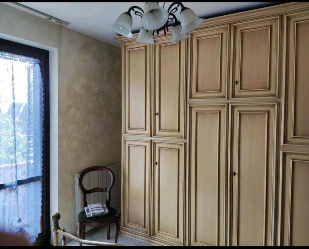Come A Casa Monsummano Terme Buitenkant foto