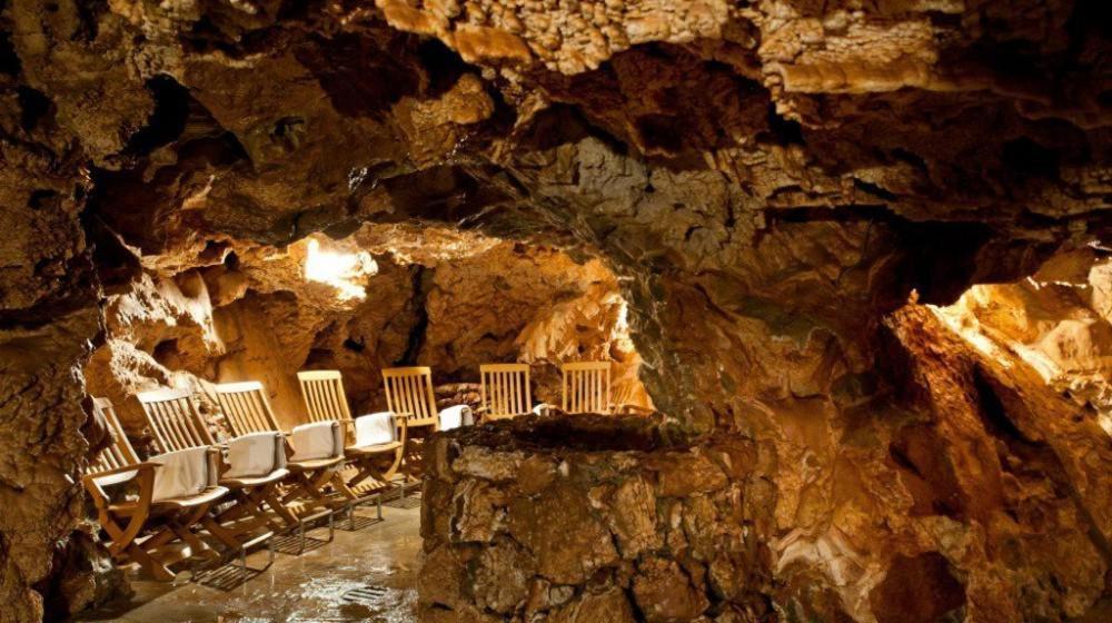 Come A Casa Monsummano Terme Buitenkant foto