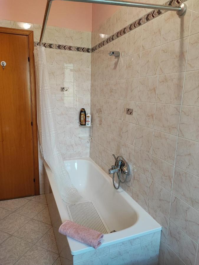 Come A Casa Monsummano Terme Buitenkant foto