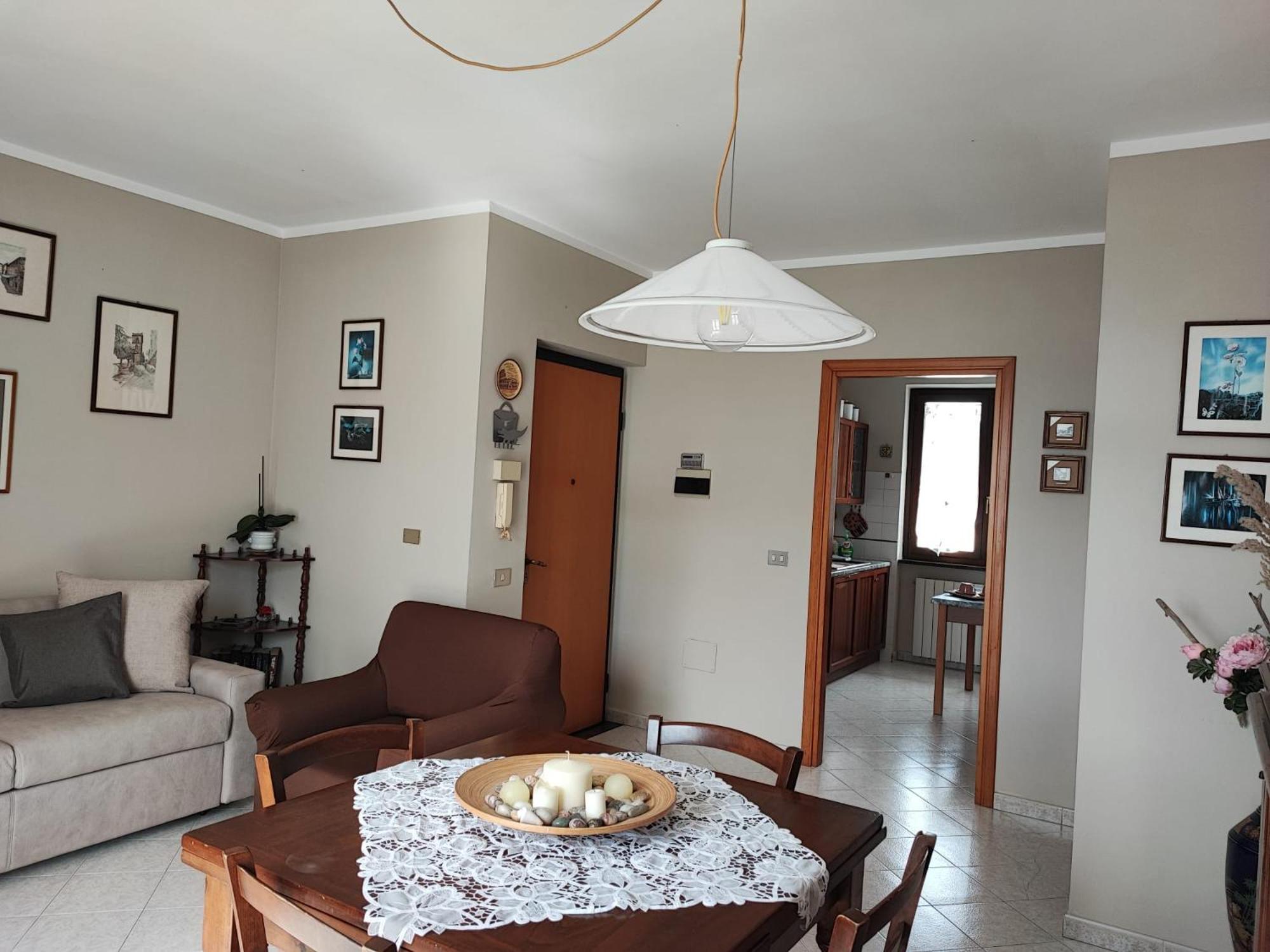Come A Casa Monsummano Terme Buitenkant foto