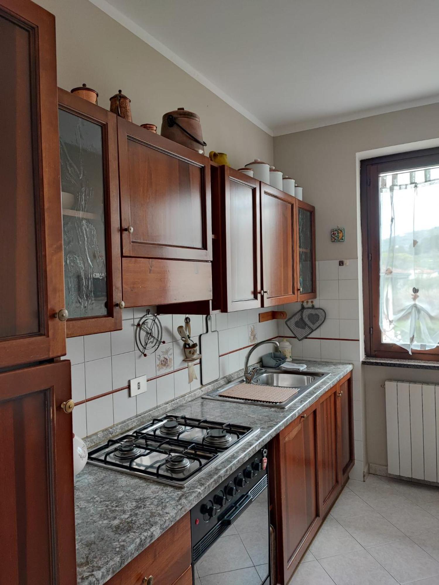 Come A Casa Monsummano Terme Buitenkant foto