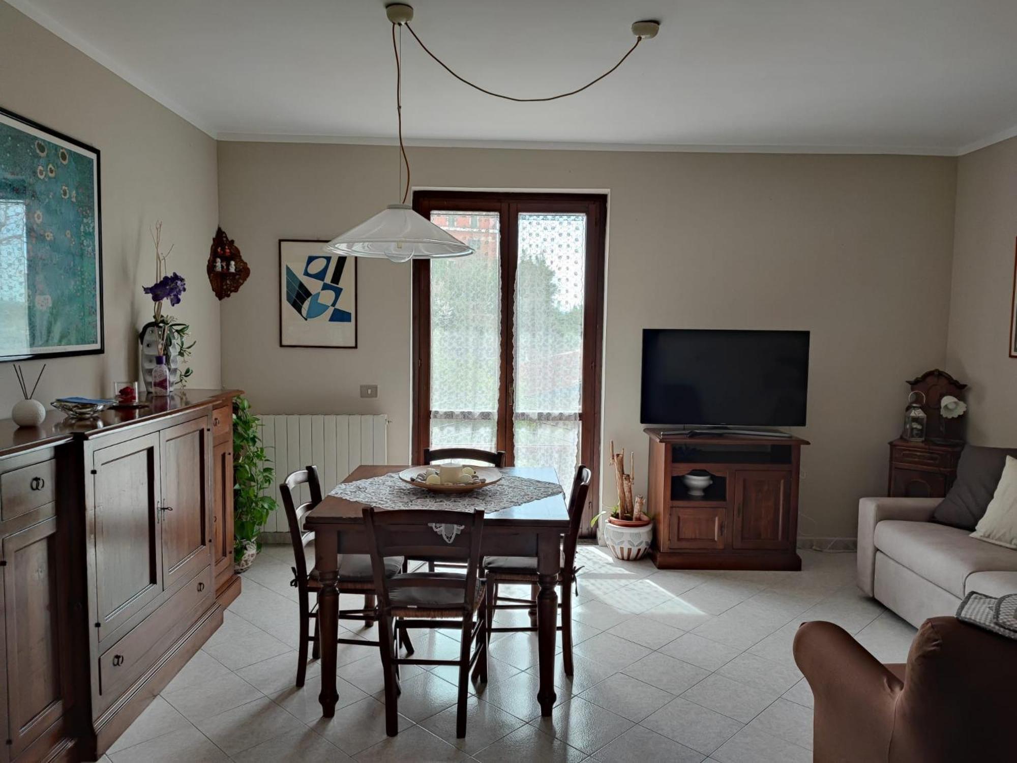 Come A Casa Monsummano Terme Buitenkant foto