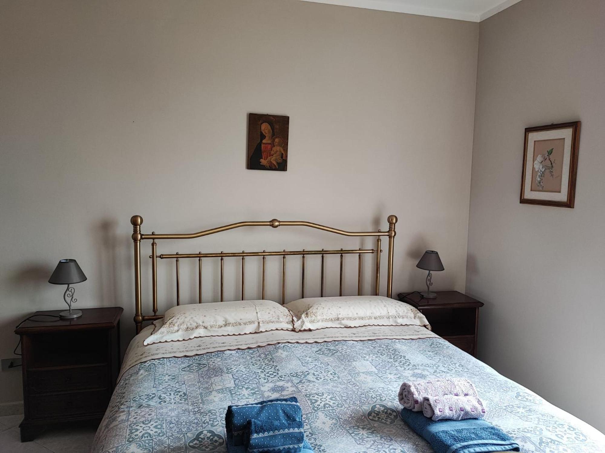 Come A Casa Monsummano Terme Buitenkant foto