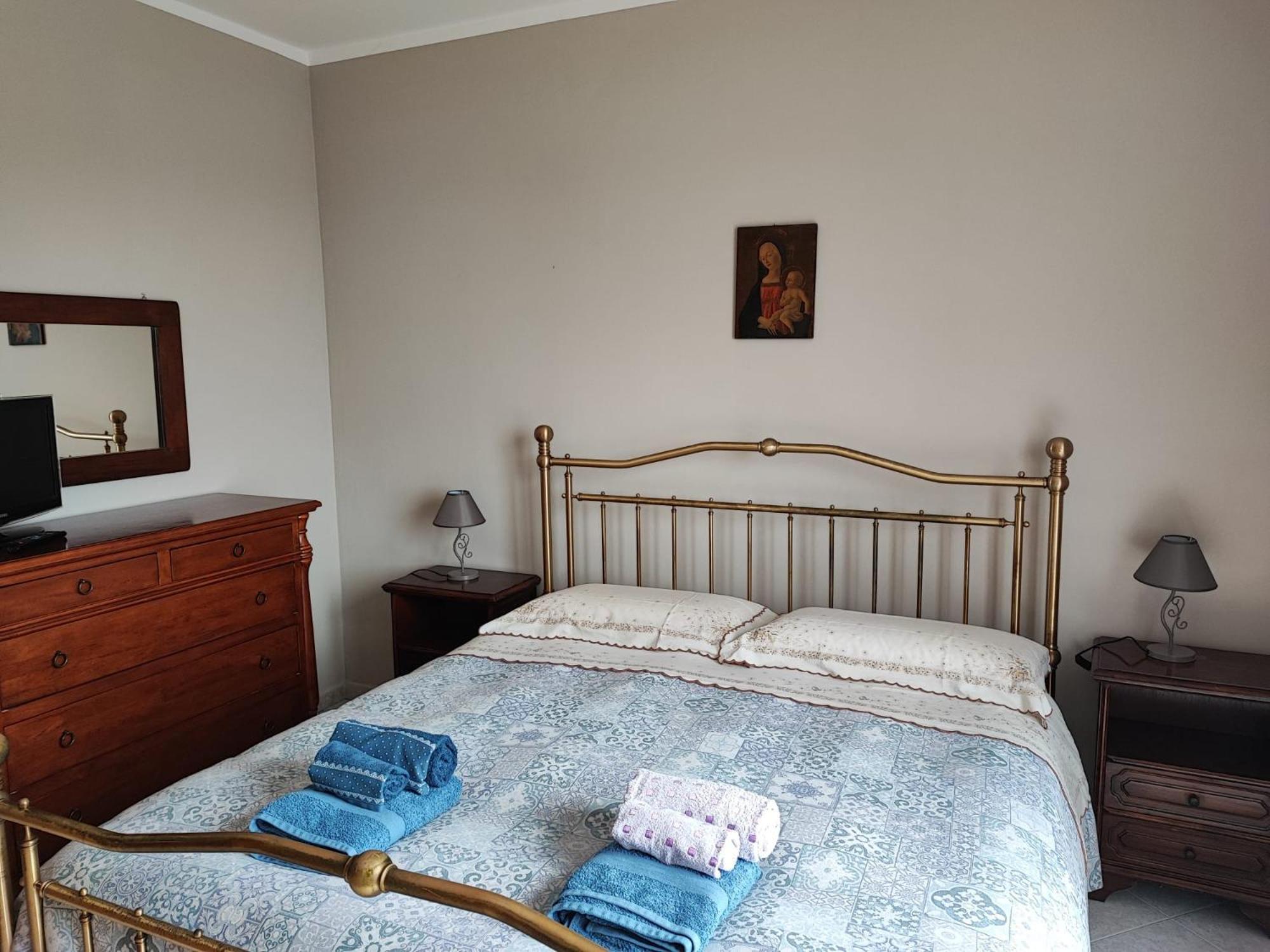 Come A Casa Monsummano Terme Buitenkant foto