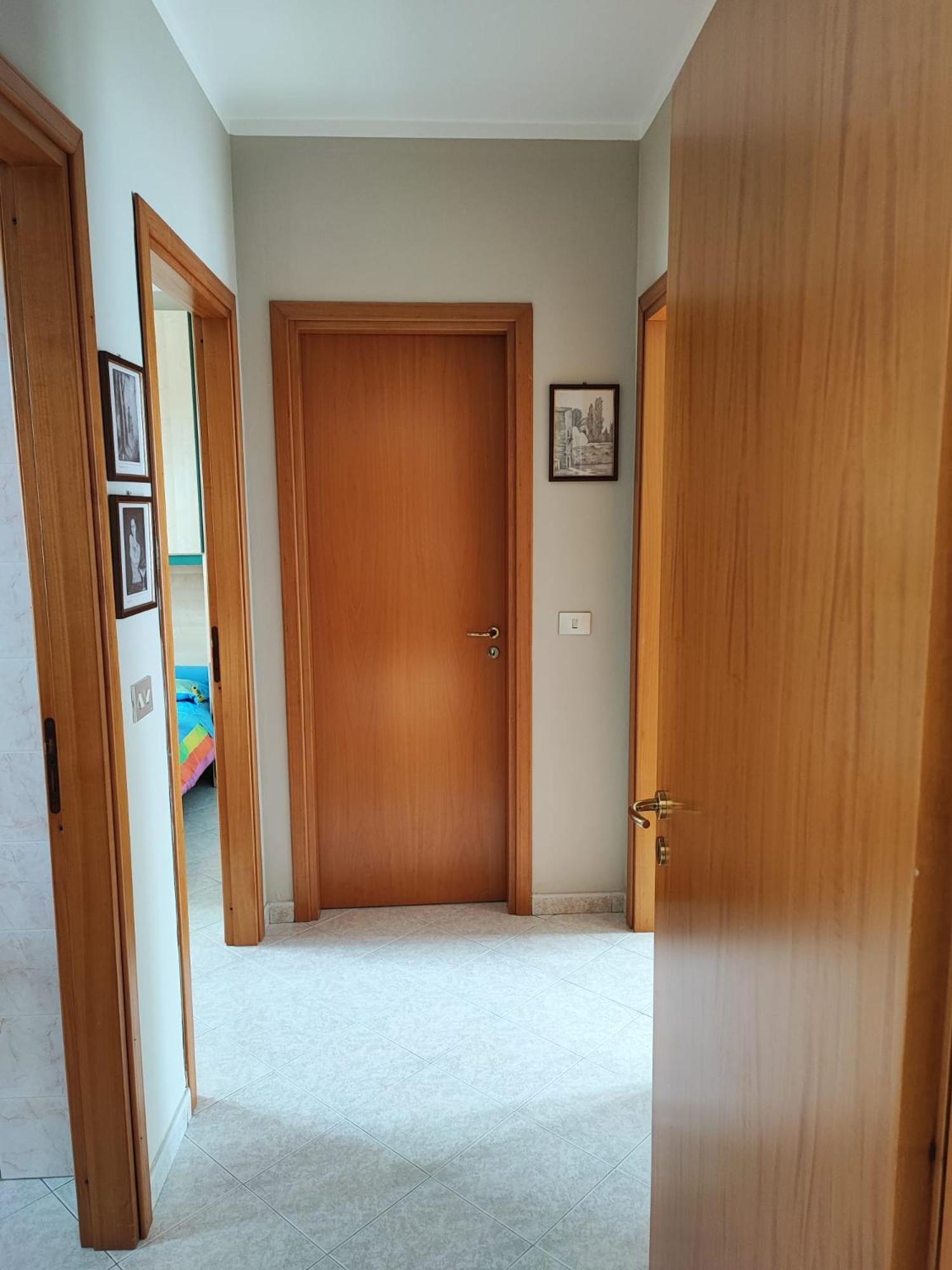 Come A Casa Monsummano Terme Buitenkant foto